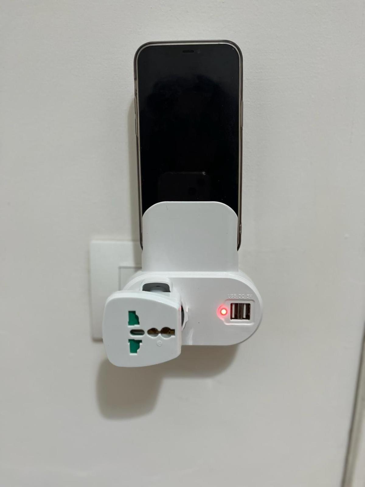 Appia Suite Rom Exterior foto